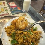 ジャイプール - 