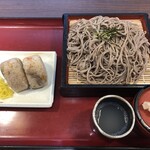 たまき - 料理写真:
