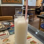 ジャイプール - 