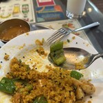 ジャイプール - 