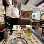 ジャイプール - 