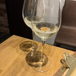 マシガネータ - 