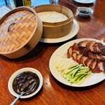 人人人 - マルタダック