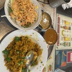 ジャイプール - 