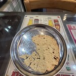 ジャイプール - 