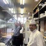 ジャイプール - 