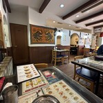 ジャイプール - 