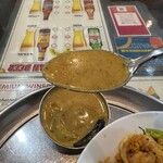 ジャイプール - 