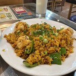 ジャイプール - 