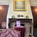 トリコロール 本店 - 