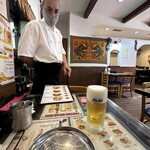 ジャイプール - 