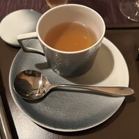 那須イートイット 和牛 - 