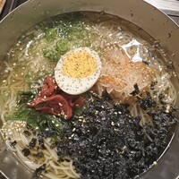 松阪牛たんど - 