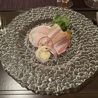 那須イートイット 和牛 - 