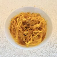 TRATTORIA PIZZERIA 207 渋谷店 - 