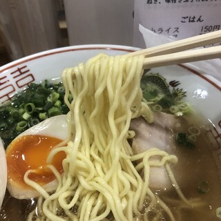 ラーメン 縁_1