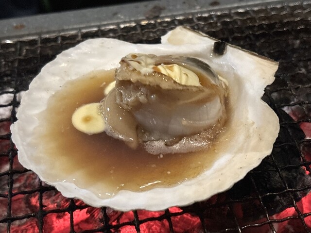 木村鮮魚店 - 釧路（その他）の写真