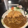 とんかつ にいむら 本店