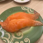 回転寿し トリトン - 