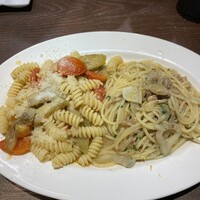 インフィニート ヒロ - 