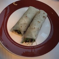 広東料理 センス - 