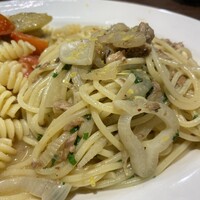 インフィニート ヒロ - 