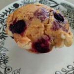 チャイブレイク - 