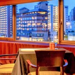 宝塚ワシントンホテル - 