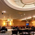 宝塚ワシントンホテル - 