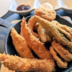 宝塚ワシントンホテル - 