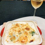 宝塚ワシントンホテル - 