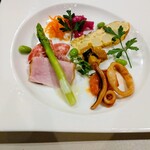 宝塚ワシントンホテル - 