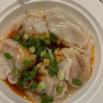 點心到 - 