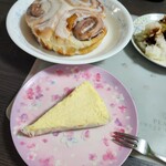 セブンイレブン - 料理写真:
