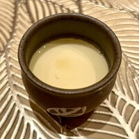 渋谷 鮨らぼ - 