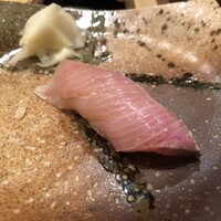鮨 福原 - 