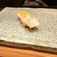 鮨 一條 - 