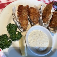 グランド・セントラル・オイスターバー&レストラン 品川店 - 