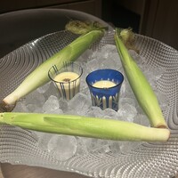 焼肉牛印 神楽坂店 - 