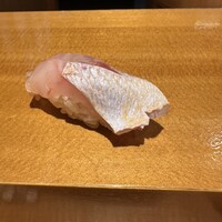 すし いなせ - 