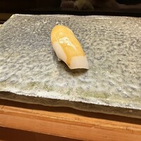 鮨 一條 - 
