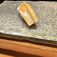鮨 一條 - 