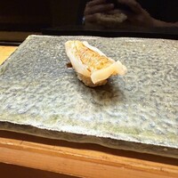 鮨 一條 - 