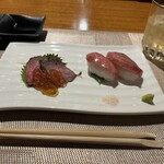 志ん - 