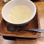 地酒と肴と釜めしのお店 橙 - 