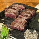 志ん - 