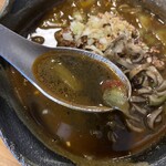 食堂 黒うさぎ - 