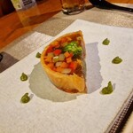 志ん - 