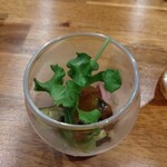 地酒と肴と釜めしのお店 橙 - 