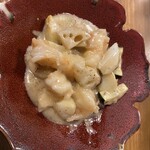 食堂 黒うさぎ - 